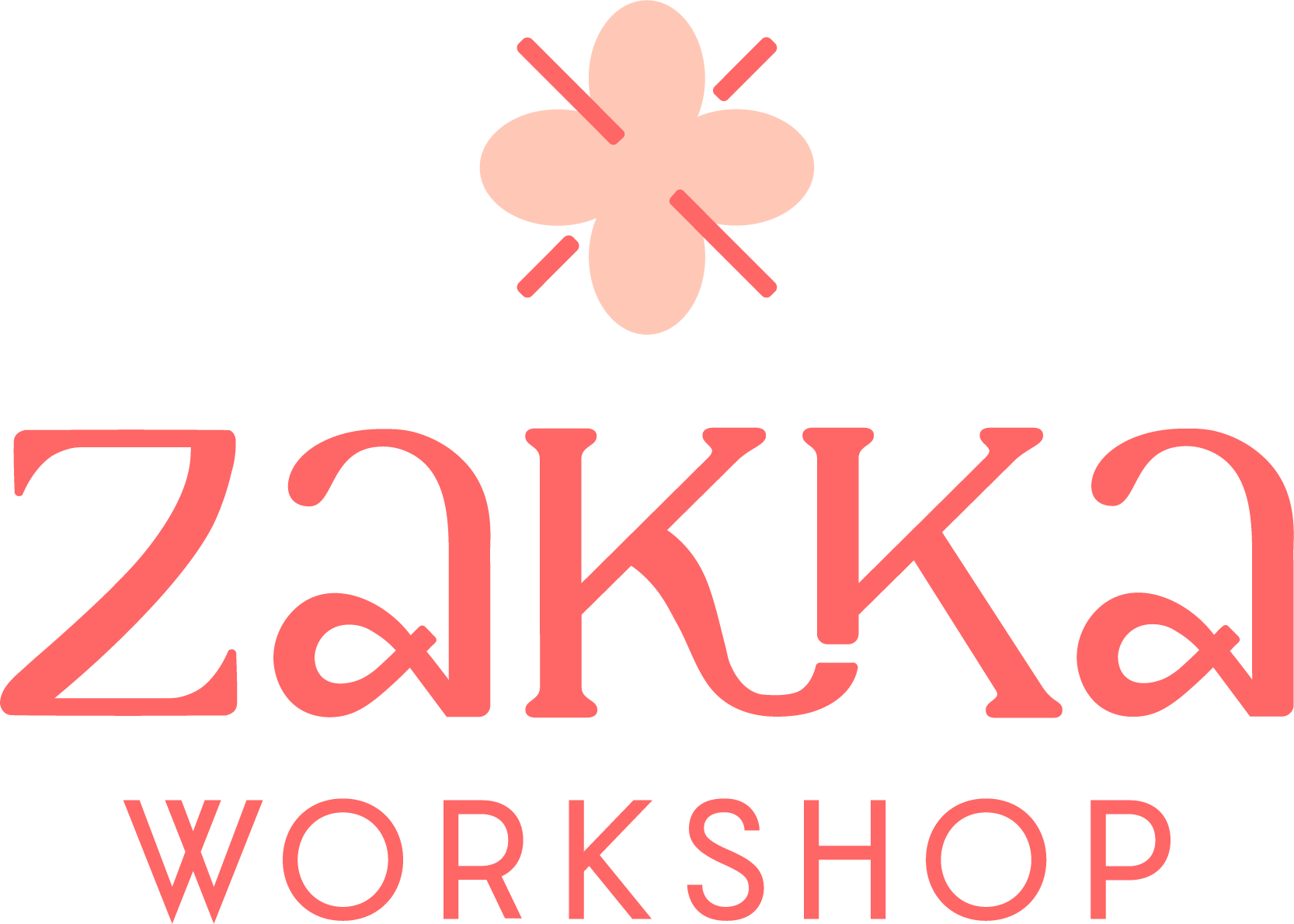 Zakka Workshop Wholesale